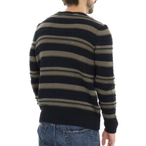 MAGLIA JACKI INDICODE - Mad Fashion | img vers.300x/